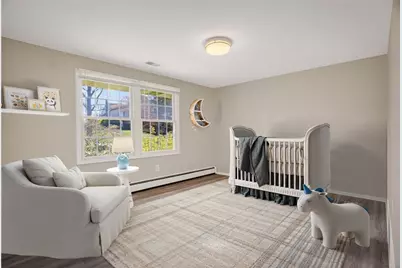 1768 Taper Dr, Pittsburgh, PA 15241 - Photo 26