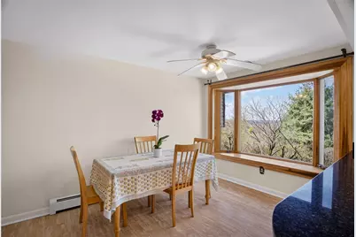 1768 Taper Dr, Pittsburgh, PA 15241 - Photo 18