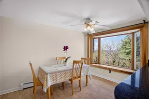 1768 Taper Dr, Pittsburgh, PA 15241 - Photo 18