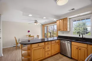 1768 Taper Dr, Pittsburgh, PA 15241 - Photo 14