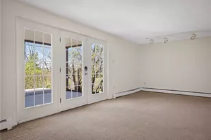 1768 Taper Dr, Pittsburgh, PA 15241 - Photo 36