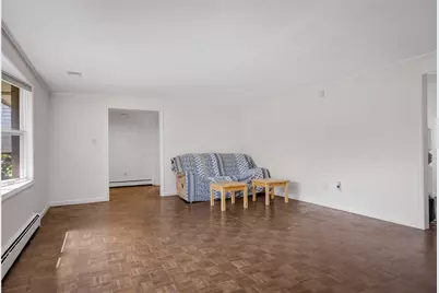 1768 Taper Dr, Pittsburgh, PA 15241 - Photo 8