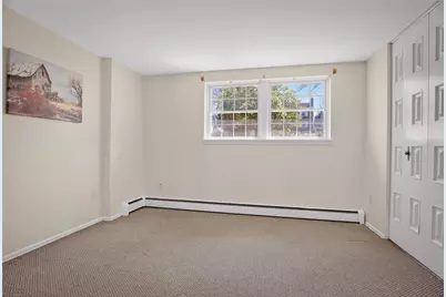 1768 Taper Dr, Pittsburgh, PA 15241 - Photo 32