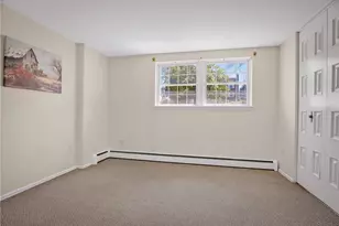 1768 Taper Dr, Pittsburgh, PA 15241 - Photo 32