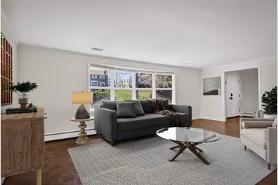 1768 Taper Dr, Pittsburgh, PA 15241 - Photo 6