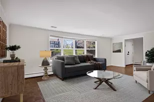 1768 Taper Dr, Pittsburgh, PA 15241 - Photo 6