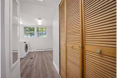 1768 Taper Dr, Pittsburgh, PA 15241 - Photo 40