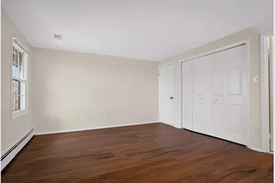 1768 Taper Dr, Pittsburgh, PA 15241 - Photo 24