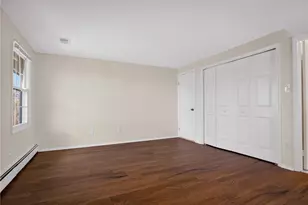 1768 Taper Dr, Pittsburgh, PA 15241 - Photo 24