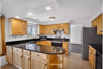 1768 Taper Dr, Pittsburgh, PA 15241 - Photo 12