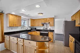 1768 Taper Dr, Pittsburgh, PA 15241 - Photo 12