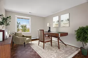 1768 Taper Dr, Pittsburgh, PA 15241 - Photo 30