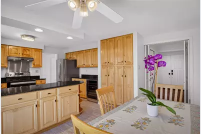 1768 Taper Dr, Pittsburgh, PA 15241 - Photo 20