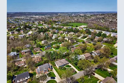 1768 Taper Dr, Pittsburgh, PA 15241 - Photo 46