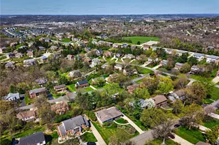 1768 Taper Dr, Pittsburgh, PA 15241 - Photo 46