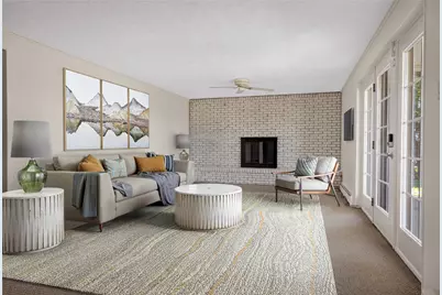 1768 Taper Dr, Pittsburgh, PA 15241 - Photo 34