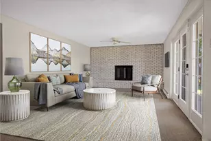 1768 Taper Dr, Pittsburgh, PA 15241 - Photo 34