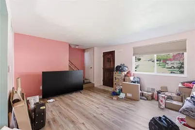 25 Krist Glen Dr, Pittsburgh, PA 15218 - Photo 20