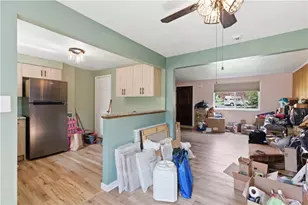 25 Krist Glen Dr, Pittsburgh, PA 15218 - Photo 22