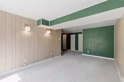 25 Krist Glen Dr, Pittsburgh, PA 15218 - Photo 16