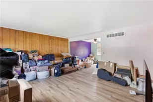 25 Krist Glen Dr, Pittsburgh, PA 15218 - Photo 18