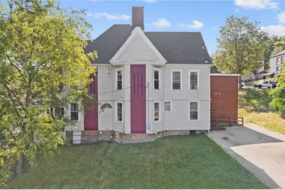 910 E Maiden St, Washington, PA 15301 - Photo 1