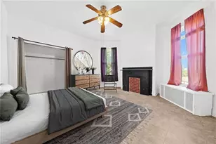 910 E Maiden St, Washington, PA 15301 - Photo 22