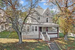 910 E Maiden St, Washington, PA 15301 - Photo 2