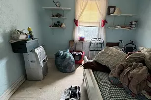 417 Fisher St, Pittsburgh, PA 15210 - Photo 22