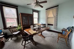 417 Fisher St, Pittsburgh, PA 15210 - Photo 8