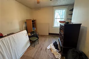 417 Fisher St, Pittsburgh, PA 15210 - Photo 24