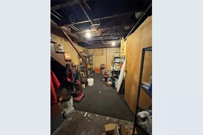 417 Fisher St, Pittsburgh, PA 15210 - Photo 32