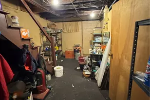 417 Fisher St, Pittsburgh, PA 15210 - Photo 32