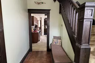 417 Fisher St, Pittsburgh, PA 15210 - Photo 4