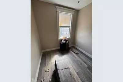 417 Fisher St, Pittsburgh, PA 15210 - Photo 20