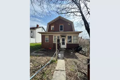 417 Fisher St, Pittsburgh, PA 15210 - Photo 34