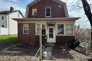 417 Fisher St, Pittsburgh, PA 15210 - Photo 34