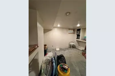 417 Fisher St, Pittsburgh, PA 15210 - Photo 16