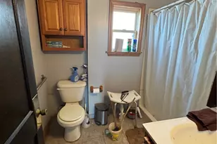 417 Fisher St, Pittsburgh, PA 15210 - Photo 26