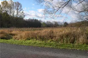 Lot 36-39 Baton Rd, Ligonier Township, PA 15658 - Photo 1