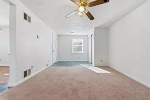 571 Independence Dr, Clairton, PA 15025 - Photo 4