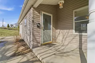 571 Independence Dr, Clairton, PA 15025 - Photo 38