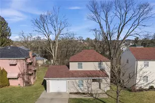 571 Independence Dr, Clairton, PA 15025 - Photo 42