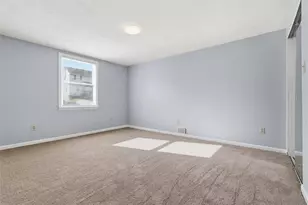 571 Independence Dr, Clairton, PA 15025 - Photo 22