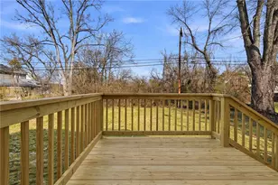 571 Independence Dr, Clairton, PA 15025 - Photo 32