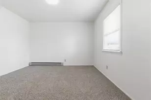571 Independence Dr, Clairton, PA 15025 - Photo 16