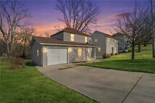 571 Independence Dr, Clairton, PA 15025 - Photo 50