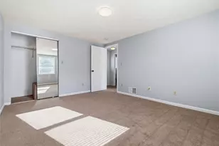 571 Independence Dr, Clairton, PA 15025 - Photo 24