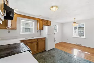 571 Independence Dr, Clairton, PA 15025 - Photo 10