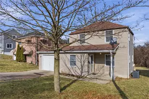 571 Independence Dr, Clairton, PA 15025 - Photo 40